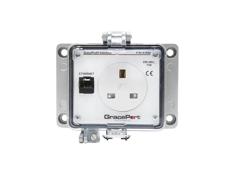 Image of Grace Ports P-R2-K3RB0