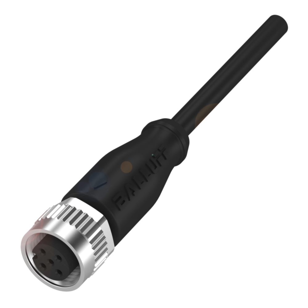 Image of Balluff BCC M415-0000-1A-001-PX0334-050