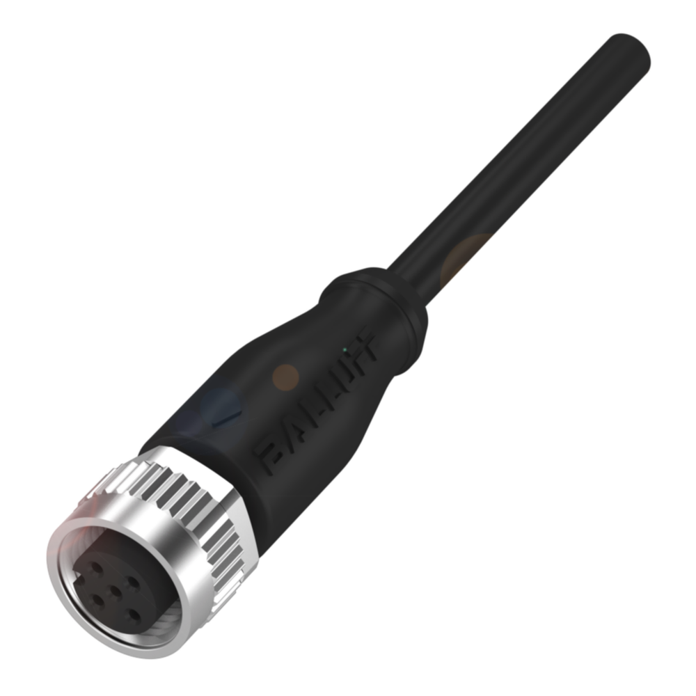 Image of Balluff BCC M415-0000-1A-003-PX0434-050