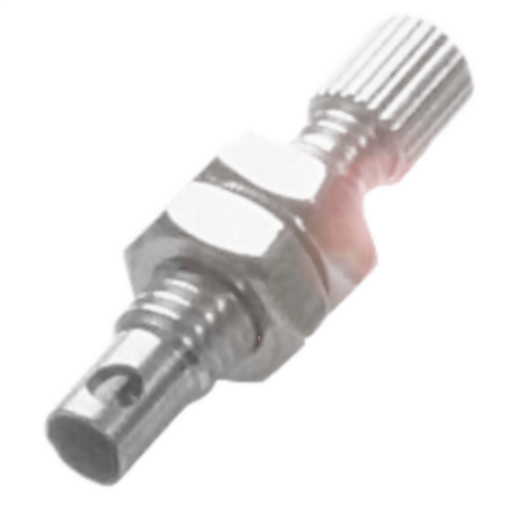 Image of Balluff BFO D22-LA-AC-20