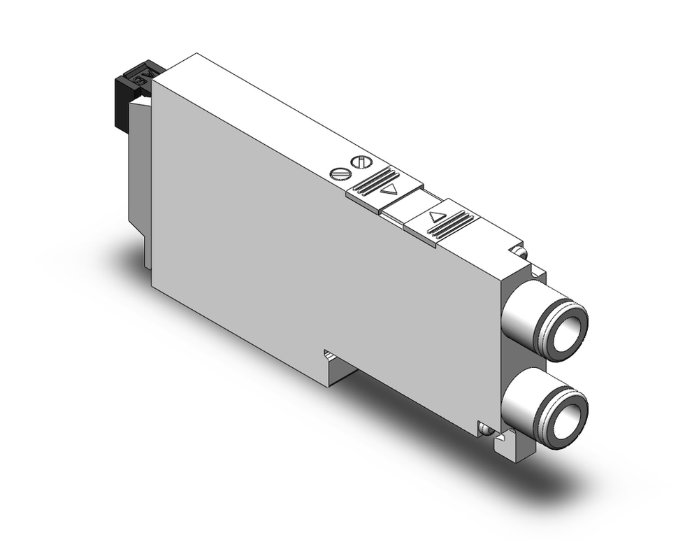 Image of SMC SJ3A60-5NMNZD-C6