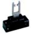 Image of Allen-Bradley 440G-A27143