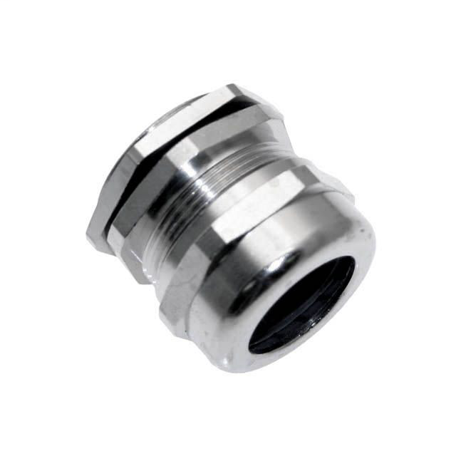 Image of Mencom MCGEX-M40