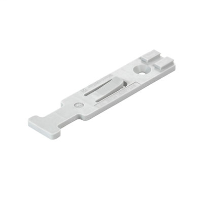 Image of Weidmuller 1937550000