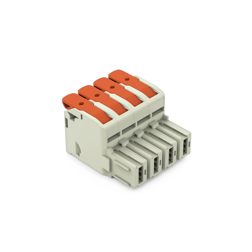 Image of WAGO 832-1104/000-9037