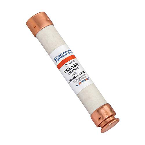 Image of Mersen TRS15R-3PK