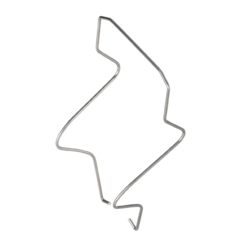 Image of Weidmuller 8869370000