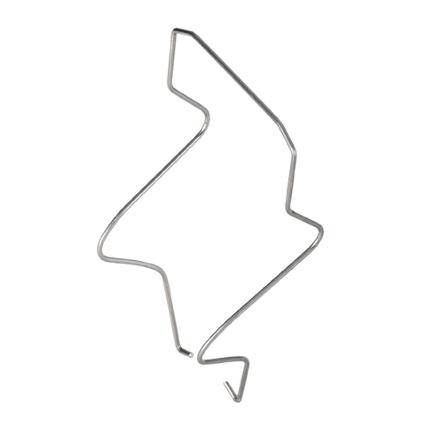 Image of Weidmuller 8869370000