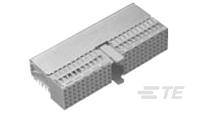 Image of TE Connectivity 5100147-9
