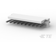 Image of TE Connectivity 1-640445-0
