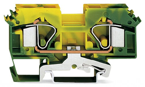 Image of WAGO 283-607