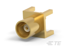 Image of TE Connectivity 1060984-1