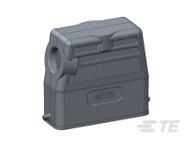 Image of TE Connectivity T1339160120-000