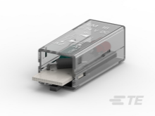 Image of Schrack 5-1415036-1
