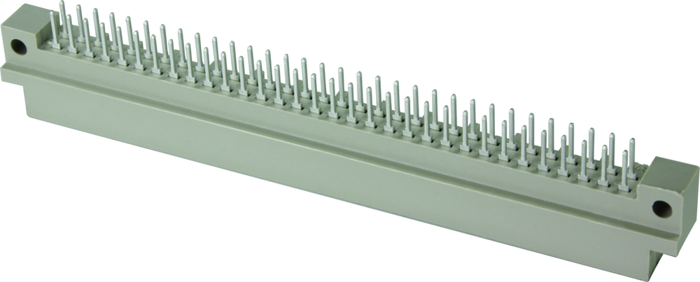 Image of Harting 09021326922