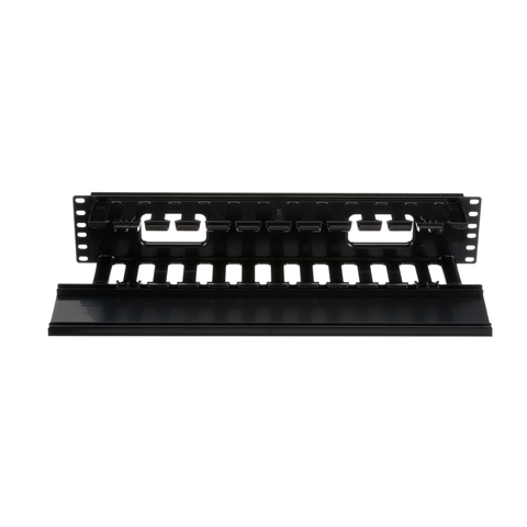 Image of Panduit WMPHF2E