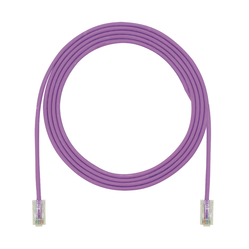 Image of Panduit UTP28CH2VL