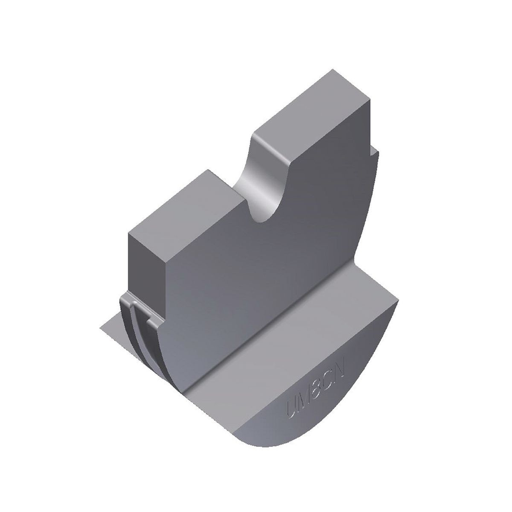 Image of Burndy UM8CN