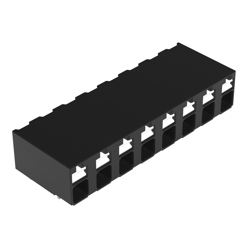 Image of WAGO 2086-3208/300-000