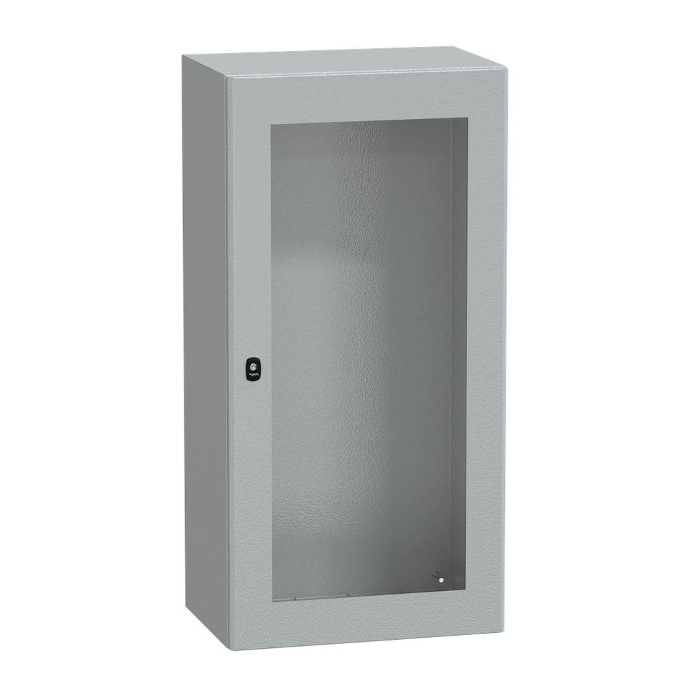 Image of Schneider Electric NSYS3D12640T