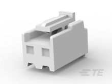 Image of TE Connectivity 1-1123722-2
