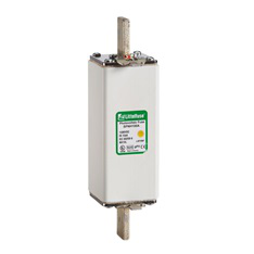 Image of Littelfuse SPNH100