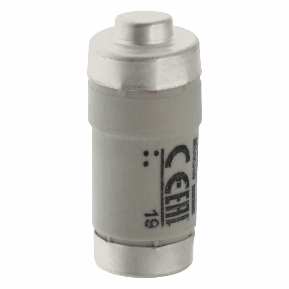 Image of Edison 63NZ02