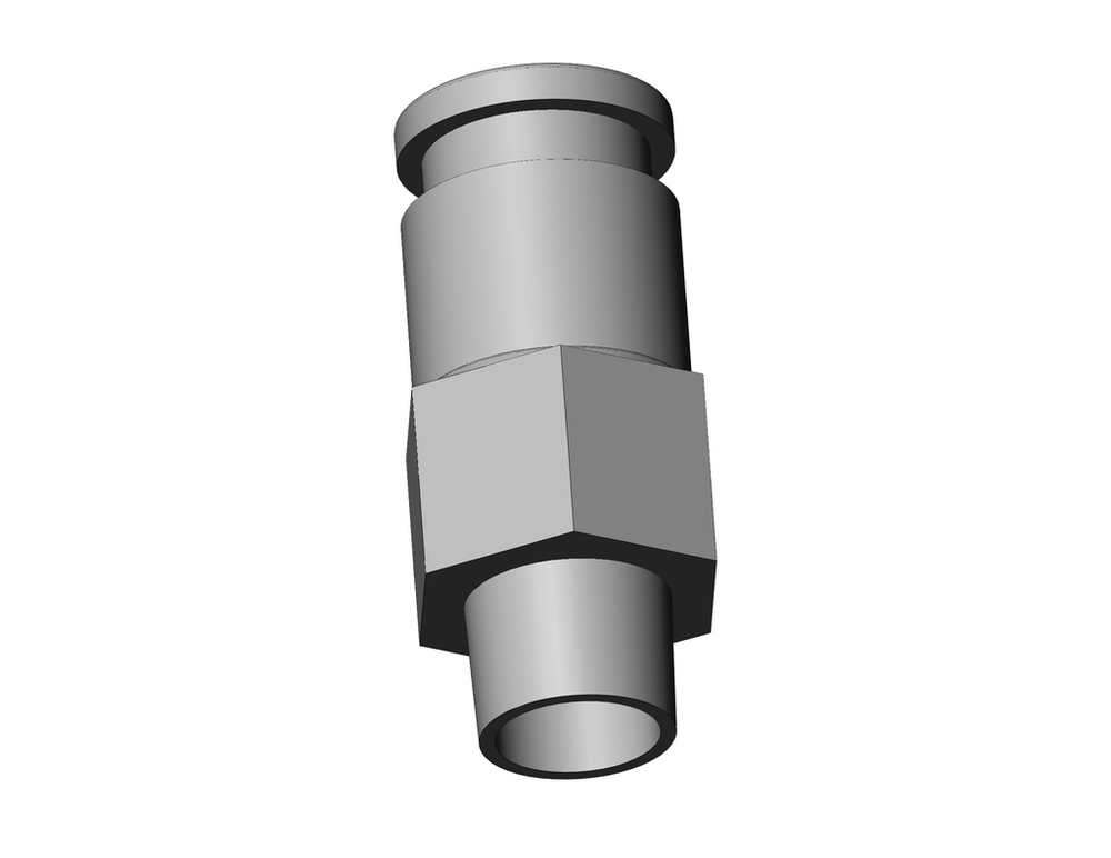 Image of SMC KQG2H08-01S