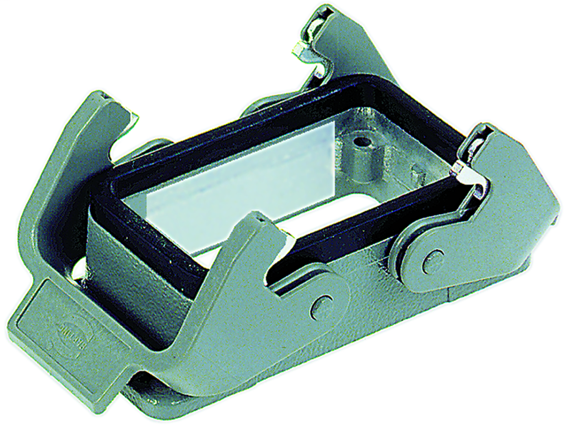 Image of Harting 09340030301