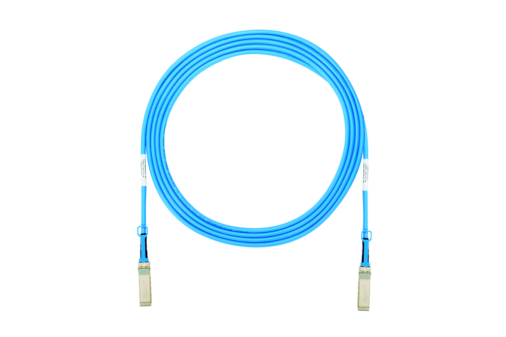 Image of Panduit PSF1PXA2MBU