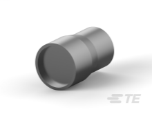 Image of TE Connectivity 520437-1
