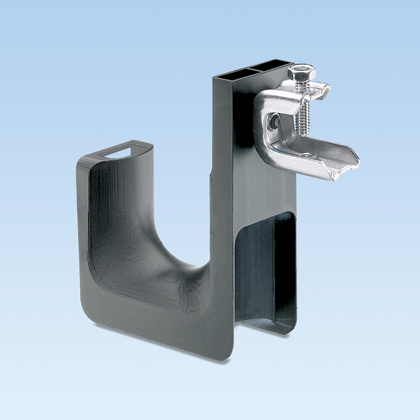 Image of Panduit JP131SBC50-L20