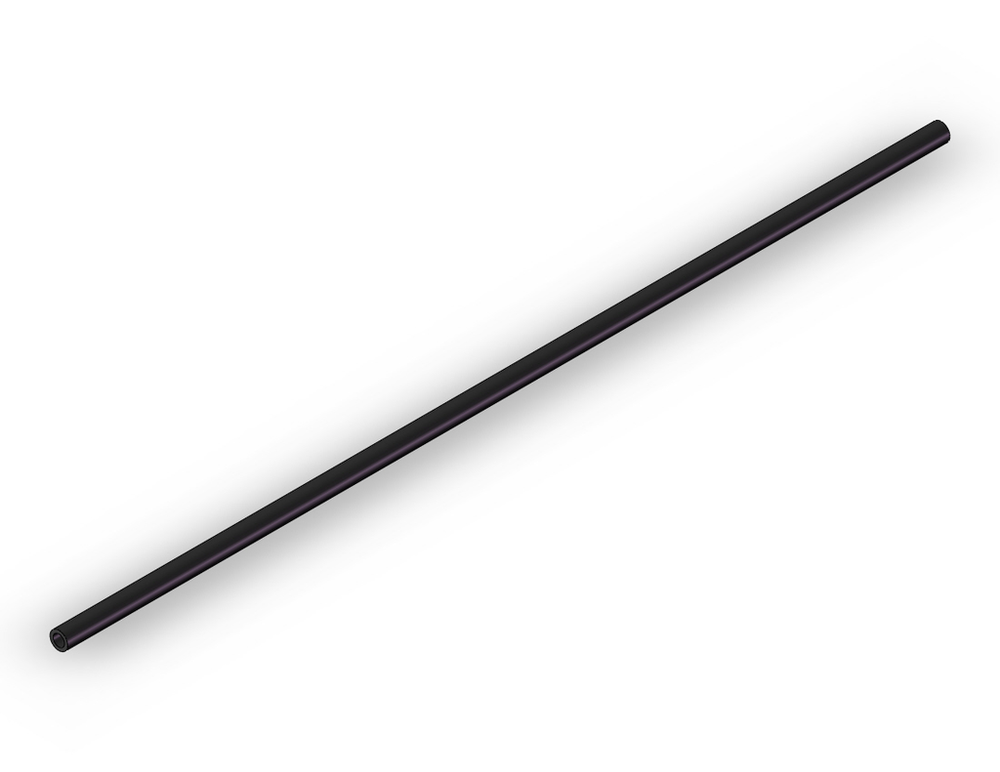 Image of SMC TRTU1065B-100