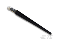 Image of TE Connectivity 843477-1