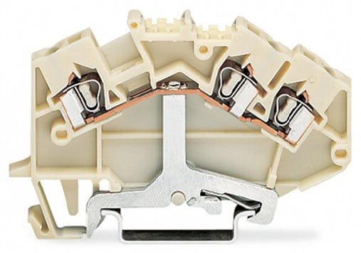 Image of WAGO 780-640