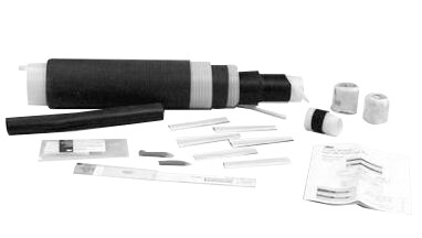 Image of 3M 7100164793