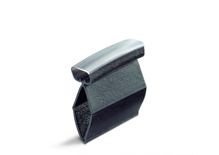 Image of WAGO 211-113