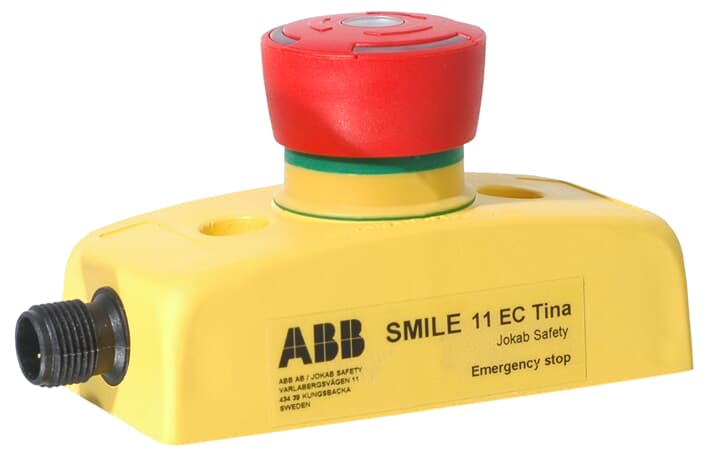 Image of ABB 2TLA030050R0900
