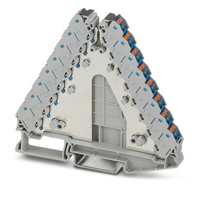 Image of Phoenix Contact 3270227
