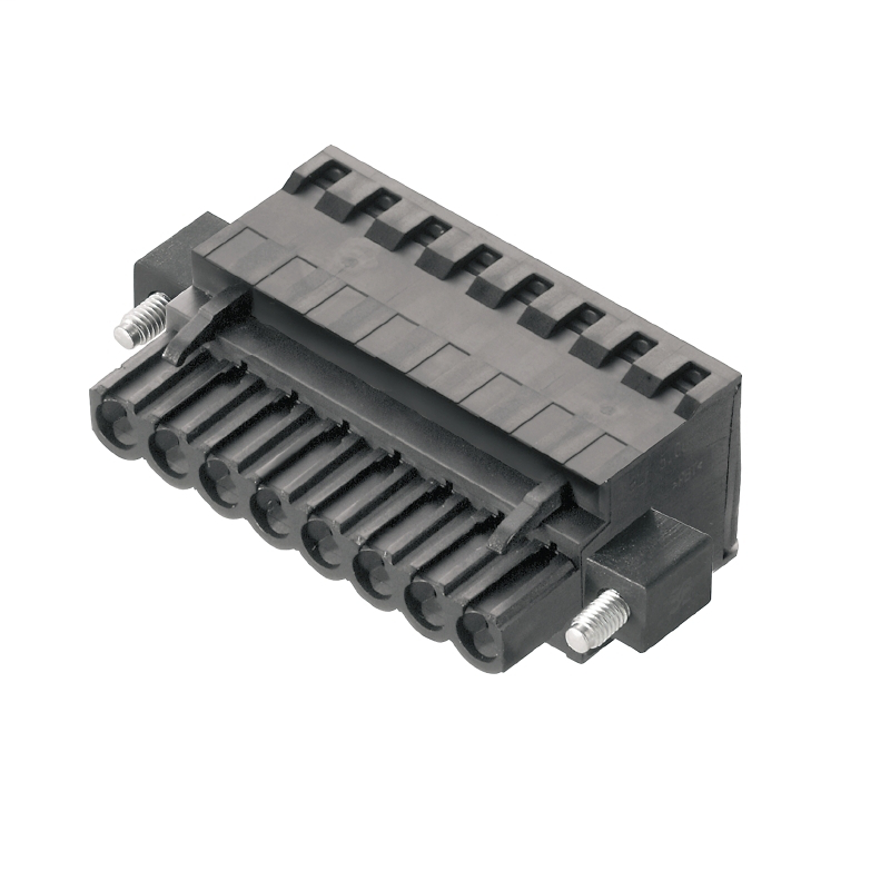 Image of Weidmuller 1982220000