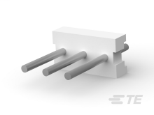 Image of TE Connectivity 640384-3