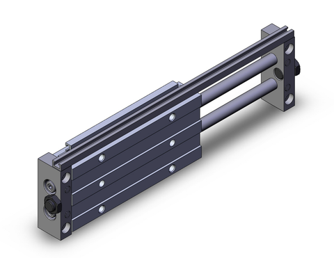 Image of SMC CDBX2N15-75
