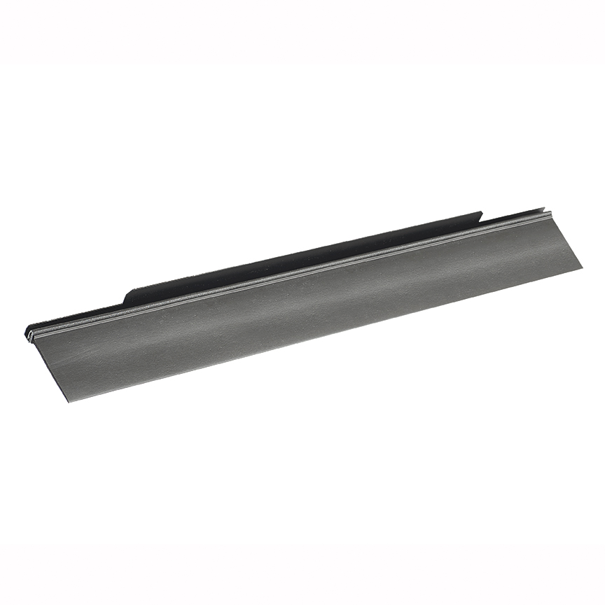 Image of Panduit CUCFS06B1