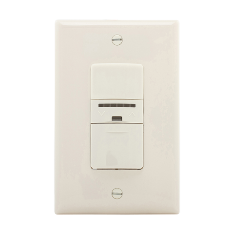 Image of Cooper Wiring Devices VS106D1-LA