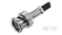 Image of TE Connectivity 1-221128-1