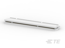 Image of TE Connectivity 5145165-4
