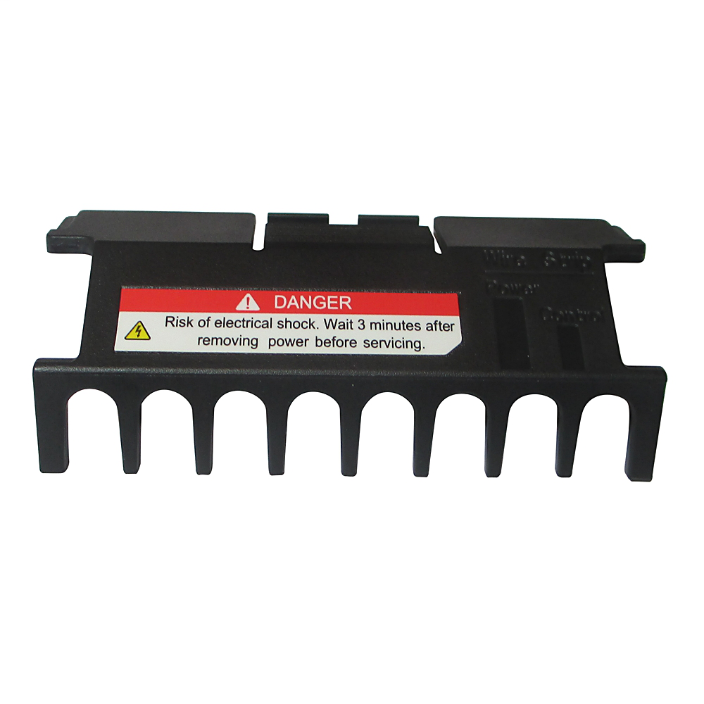Image of Allen-Bradley 25-PTG1-FB