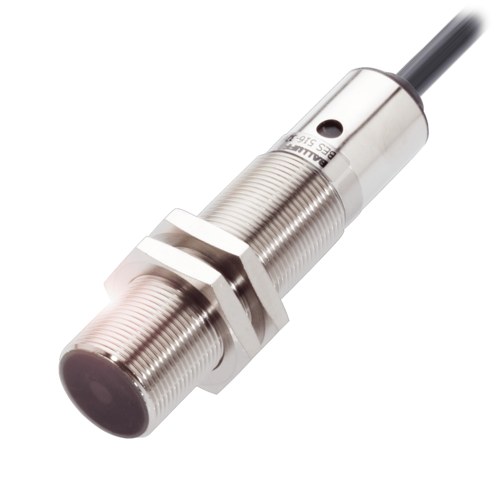 Image of Balluff BES 516-326-G-BO-C-PU-03