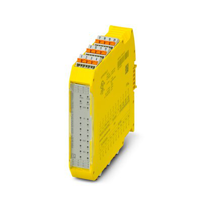 Image of Phoenix Contact 1104889