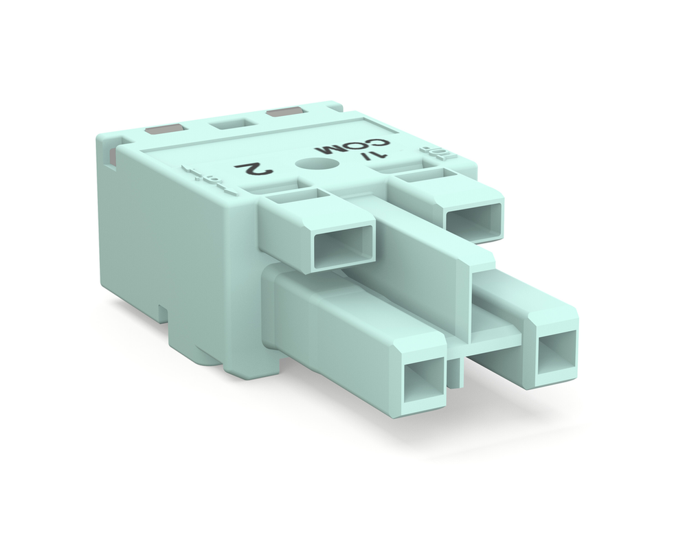Image of WAGO 770-1242/076-000